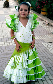 almovodar gitana kid